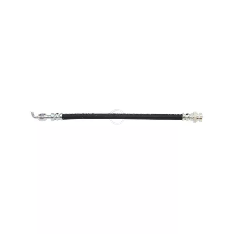 Flexible de frein A.B.S. SL 3772