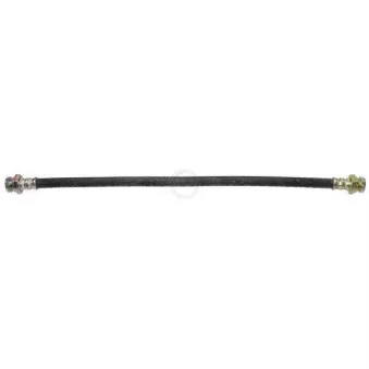 Flexible de frein A.B.S. SL 3773