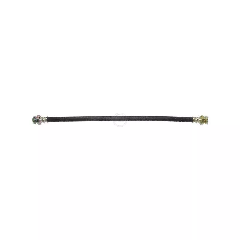 Flexible de frein A.B.S. SL 3773