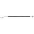 Flexible de frein A.B.S. SL 3774 - Visuel 2