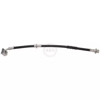 Flexible de frein A.B.S. SL 3776
