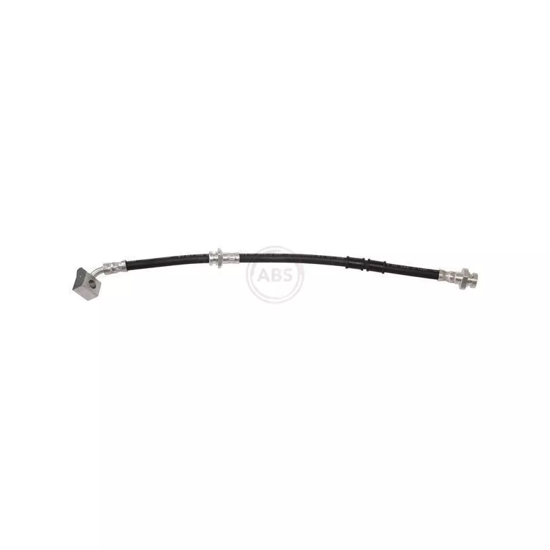 Flexible de frein A.B.S. SL 3776