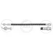 Flexible de frein A.B.S. SL 3777 - Visuel 1