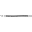 Flexible de frein A.B.S. SL 3777 - Visuel 2