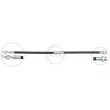 Flexible de frein A.B.S. SL 3778 - Visuel 1