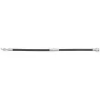 Flexible de frein A.B.S. SL 3778 - Visuel 2