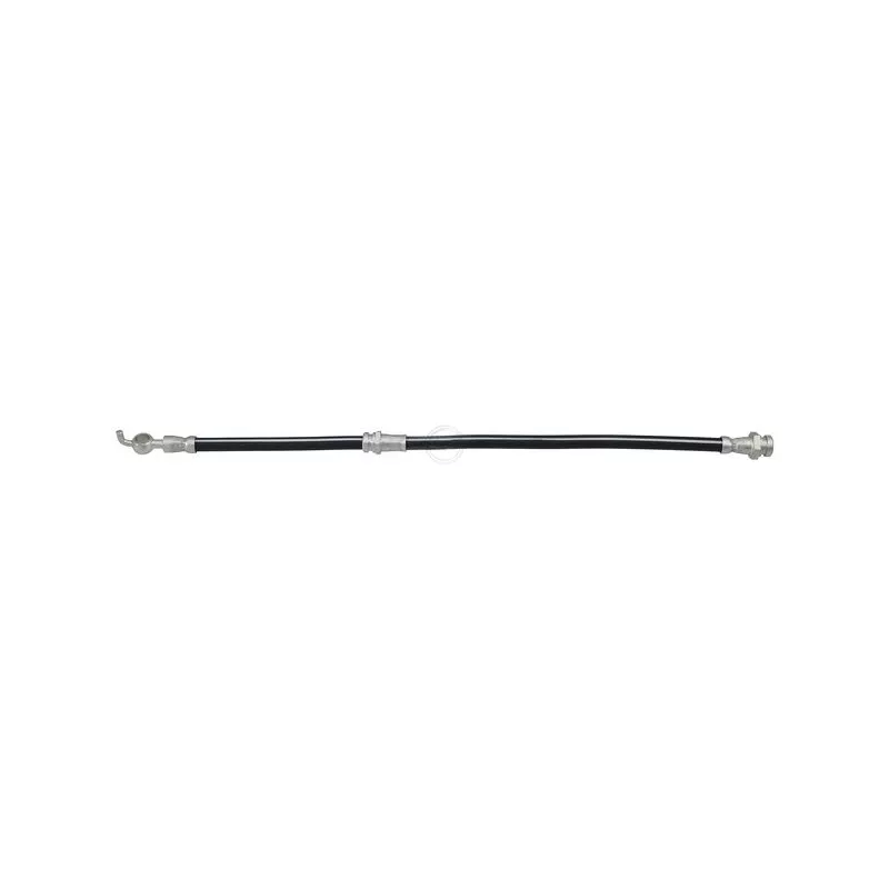 Flexible de frein A.B.S. SL 3779