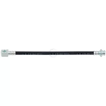 Flexible de frein A.B.S. SL 3783