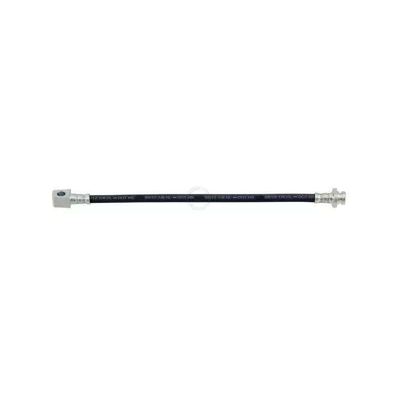 Flexible de frein A.B.S. SL 3784