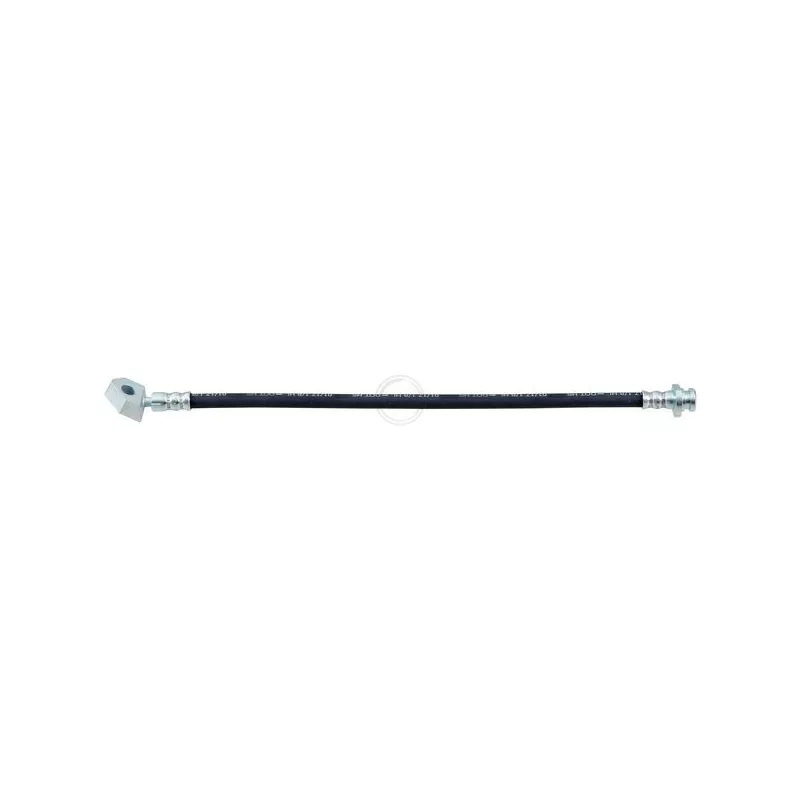 Flexible de frein A.B.S. SL 3787