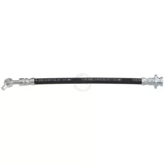 Flexible de frein A.B.S. SL 3788