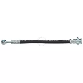 Flexible de frein A.B.S. SL 3791