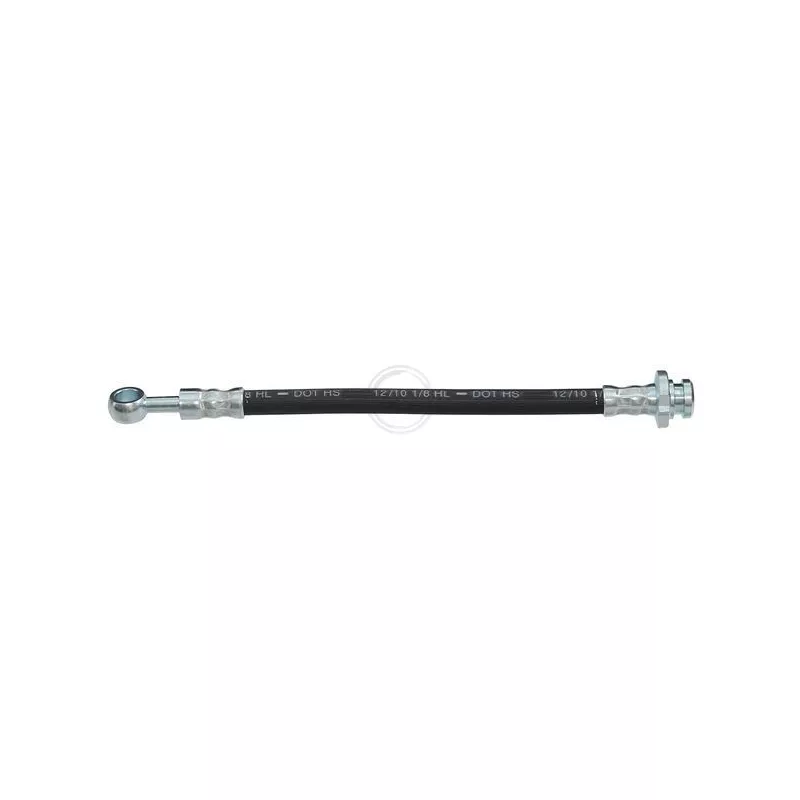 Flexible de frein A.B.S. SL 3791