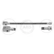 Flexible de frein A.B.S. SL 3794 - Visuel 1