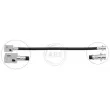 Flexible de frein A.B.S. SL 3799 - Visuel 1