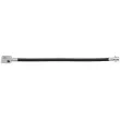 Flexible de frein A.B.S. SL 3799 - Visuel 2