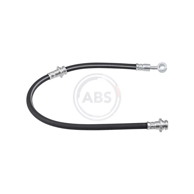 Flexible de frein A.B.S. SL 3800