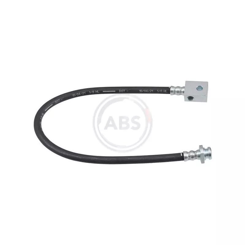 Flexible de frein A.B.S. SL 3803