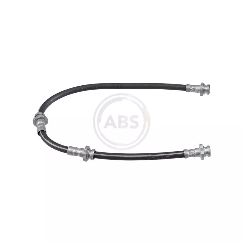 Flexible de frein A.B.S. SL 3804