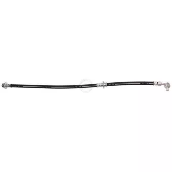 Flexible de frein A.B.S.