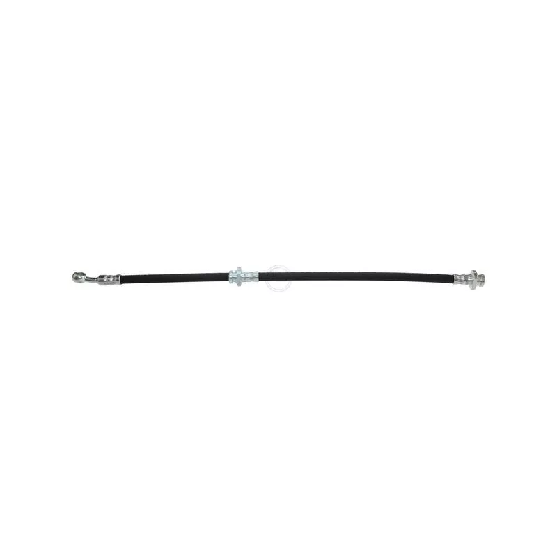 Flexible de frein A.B.S. SL 3812