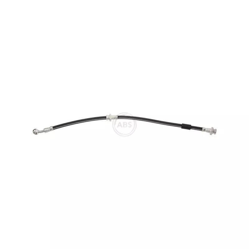 Flexible de frein A.B.S. SL 3815