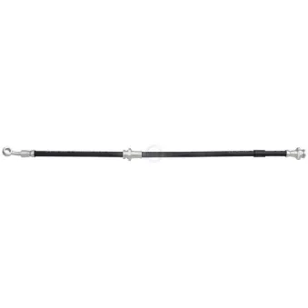 Flexible de frein A.B.S. SL 3816