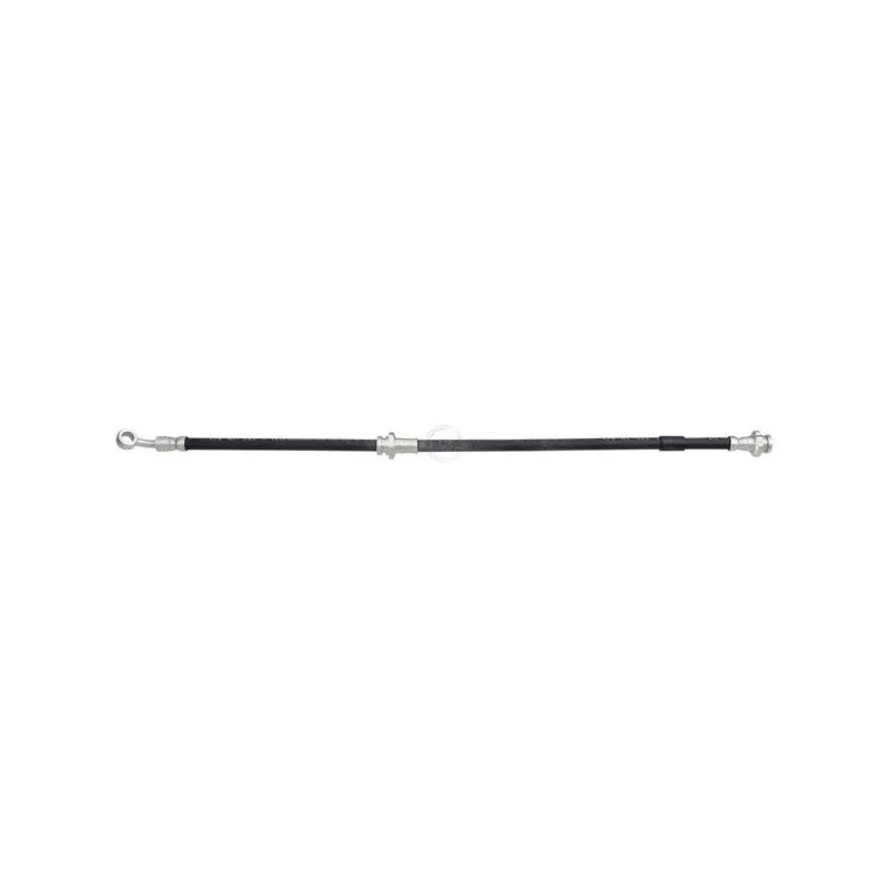 Flexible de frein A.B.S. SL 3816