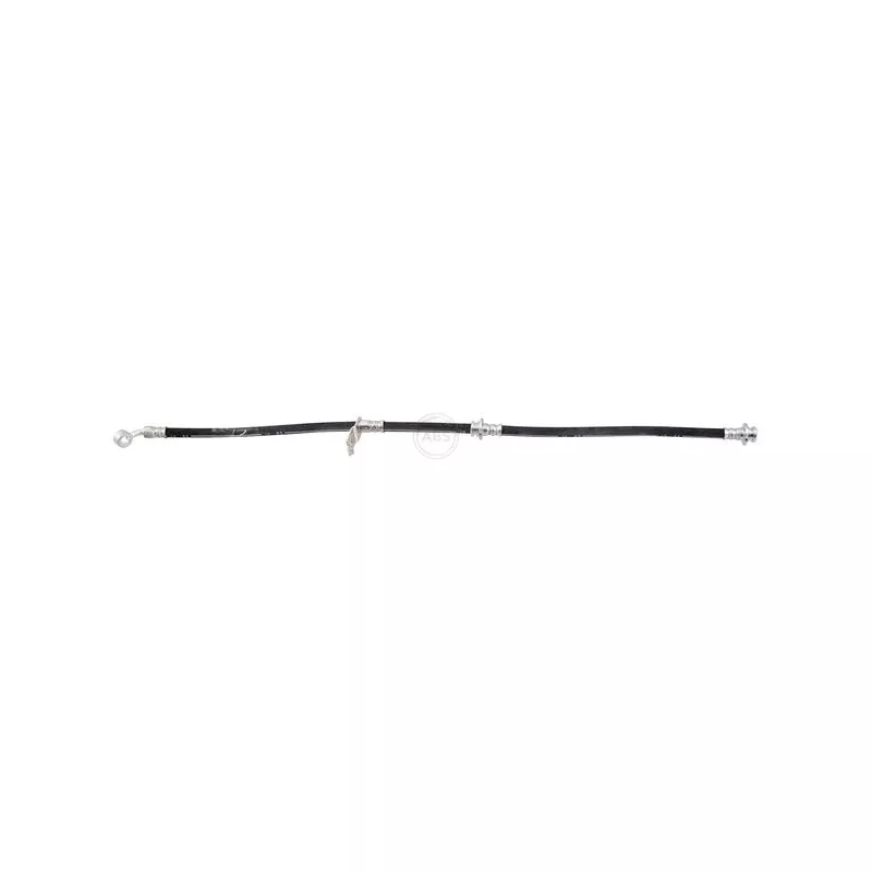 Flexible de frein A.B.S. SL 3817