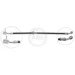 Flexible de frein A.B.S. SL 3818 - Visuel 1