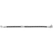 Flexible de frein A.B.S. SL 3819 - Visuel 2