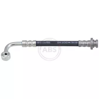 Flexible de frein A.B.S. SL 3821
