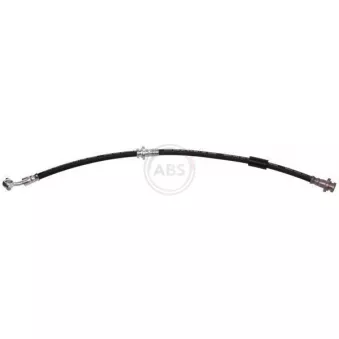 Flexible de frein A.B.S. SL 3822