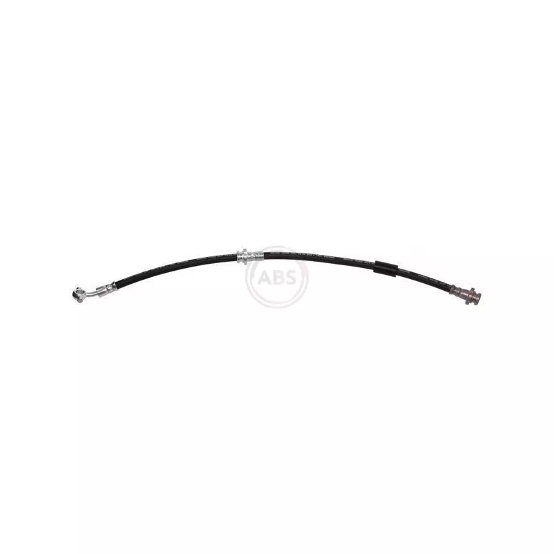 Flexible de frein A.B.S. SL 3822