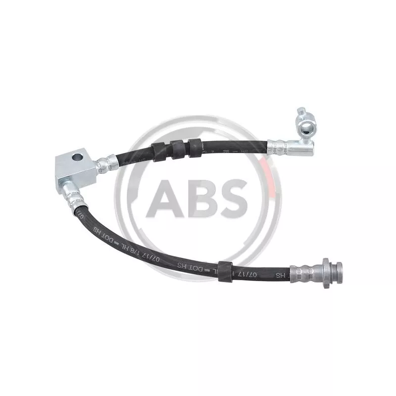 Flexible de frein A.B.S. SL 3823