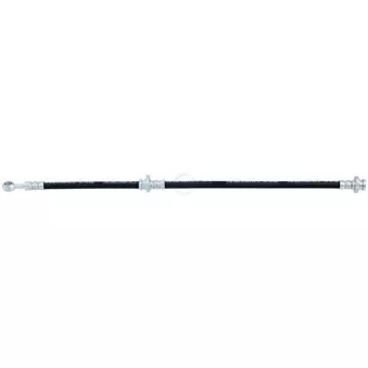 Flexible de frein A.B.S. SL 3824