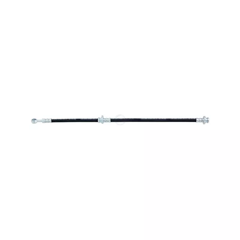 Flexible de frein A.B.S. SL 3824