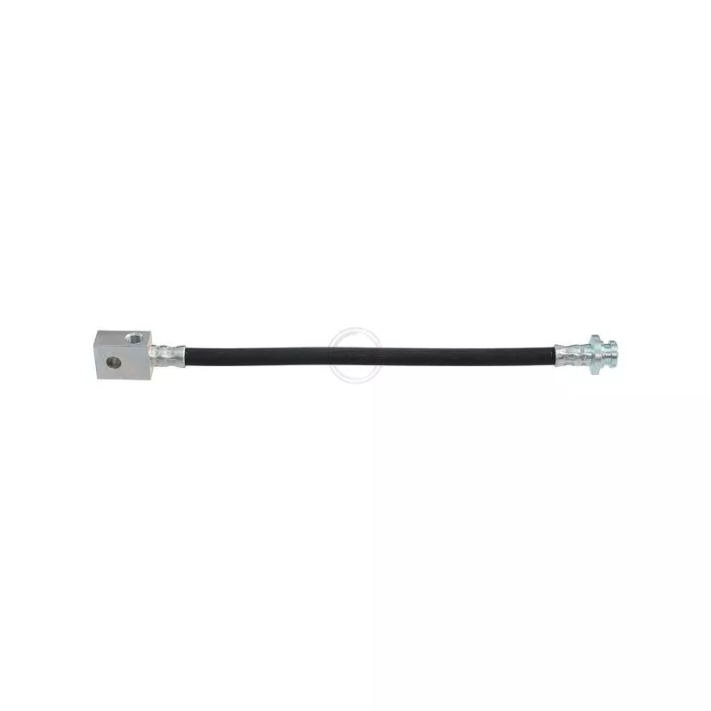 Flexible de frein A.B.S. SL 3825