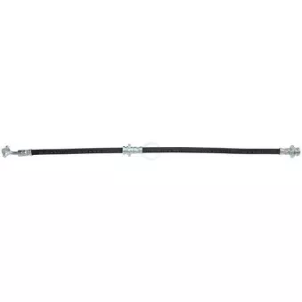 Flexible de frein A.B.S. SL 3826