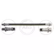 Flexible de frein A.B.S. SL 3829 - Visuel 1