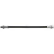 Flexible de frein A.B.S. SL 3829 - Visuel 2
