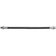 Flexible de frein A.B.S. SL 3830 - Visuel 2