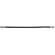 Flexible de frein A.B.S. SL 3831 - Visuel 2