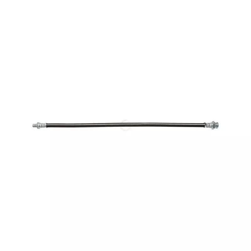 Flexible de frein A.B.S. SL 3832