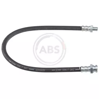 Flexible de frein A.B.S.