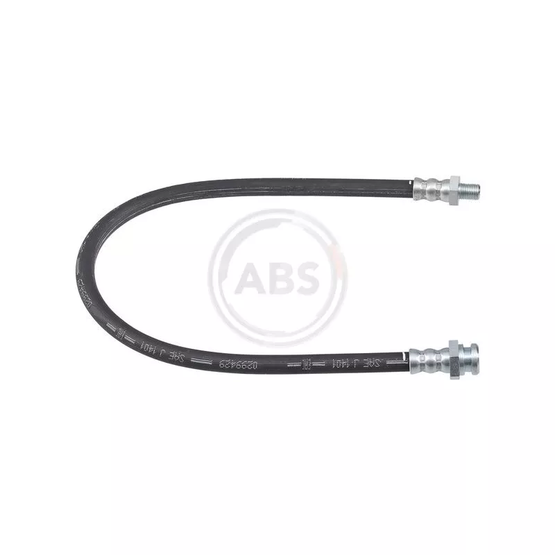 Flexible de frein A.B.S. SL 3833