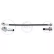 Flexible de frein A.B.S. SL 3834 - Visuel 1