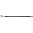 Flexible de frein A.B.S. SL 3834 - Visuel 2