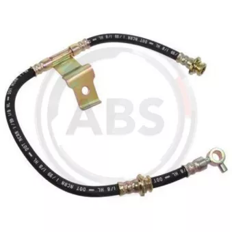 Flexible de frein A.B.S. SL 3836