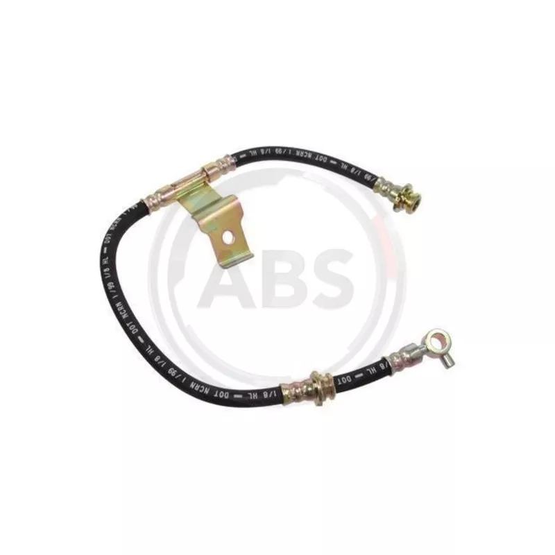 Flexible de frein A.B.S. SL 3836